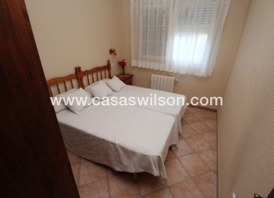 Sale - Finca / Country House -  - Costa Blanca Sur