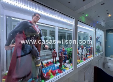 Sale - commercial - Torrevieja - Costa Blanca Sur