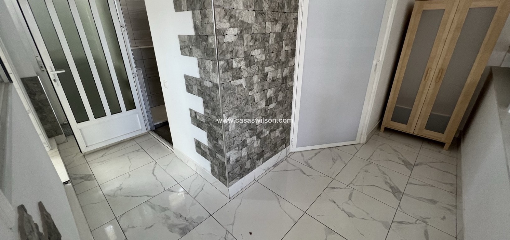 Sale - commercial - Torrevieja - Costa Blanca Sur