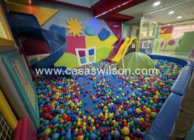 Sale - commercial - Torrevieja - Costa Blanca Sur