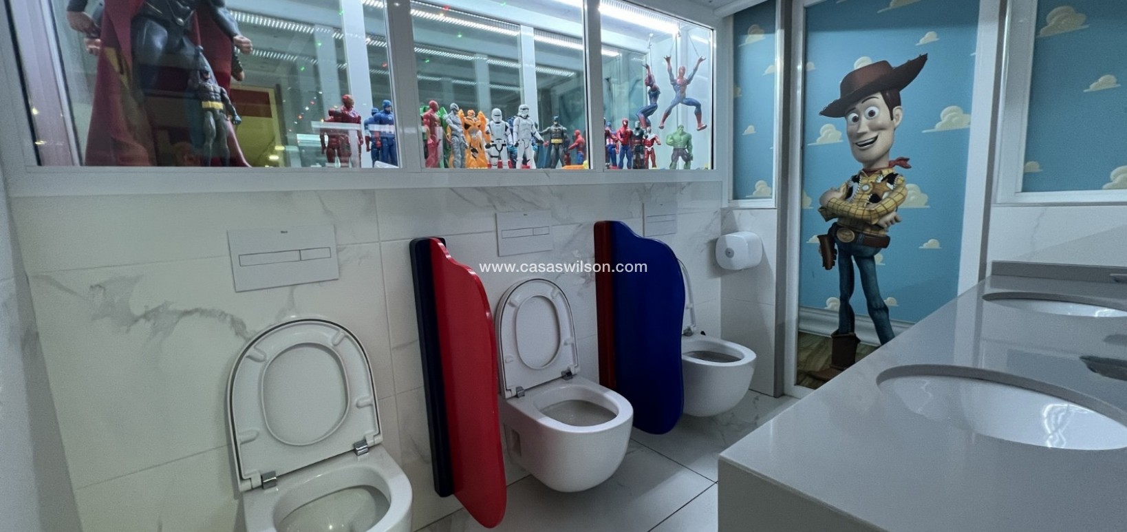 Sale - commercial - Torrevieja - Costa Blanca Sur