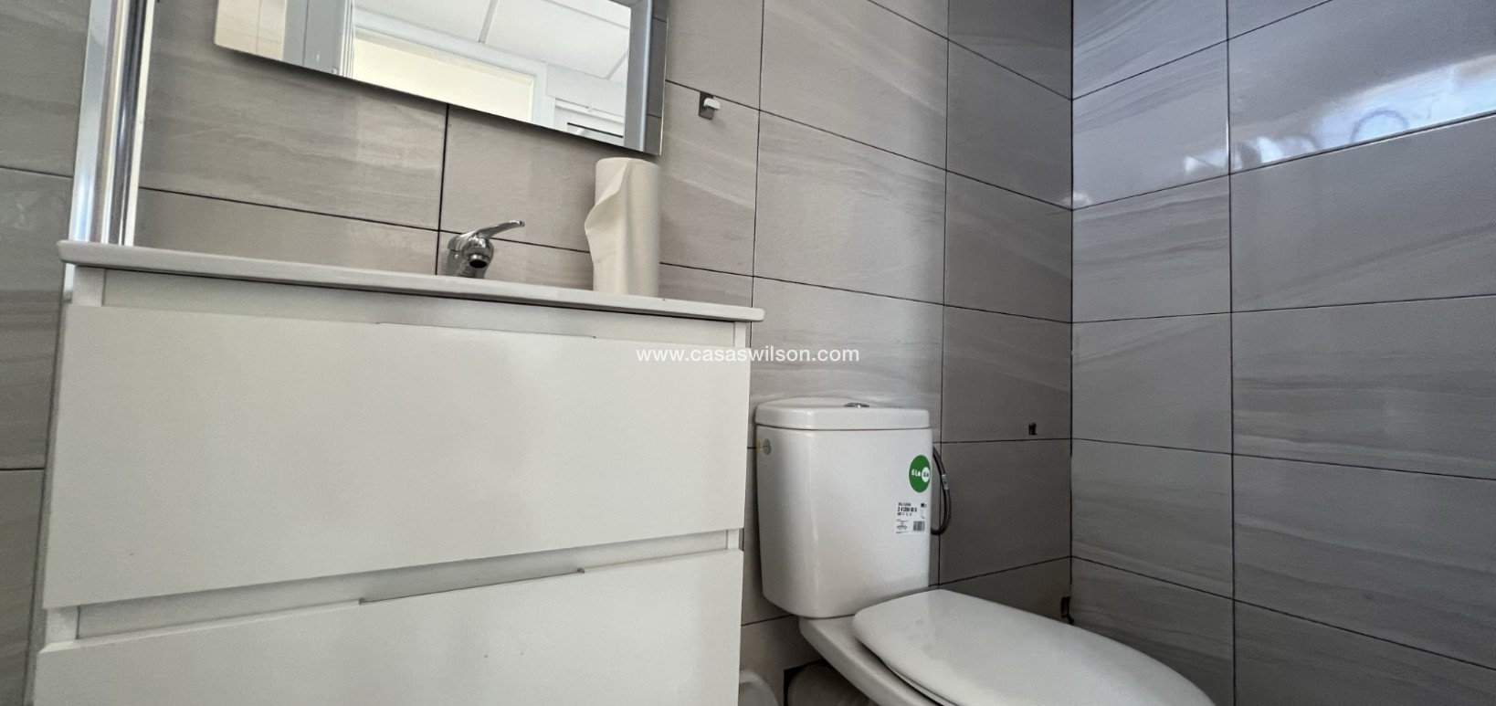 Sale - commercial - Torrevieja - Costa Blanca Sur