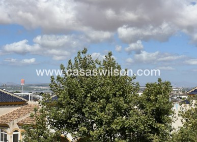 Sale - commercial - Torrevieja - Costa Blanca Sur