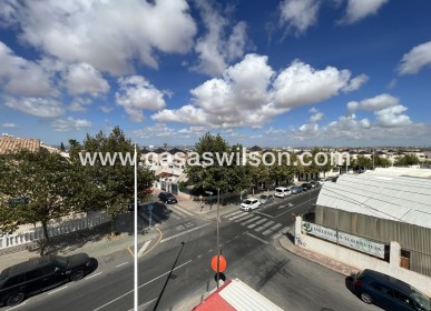 Sale - commercial - Torrevieja - Costa Blanca Sur