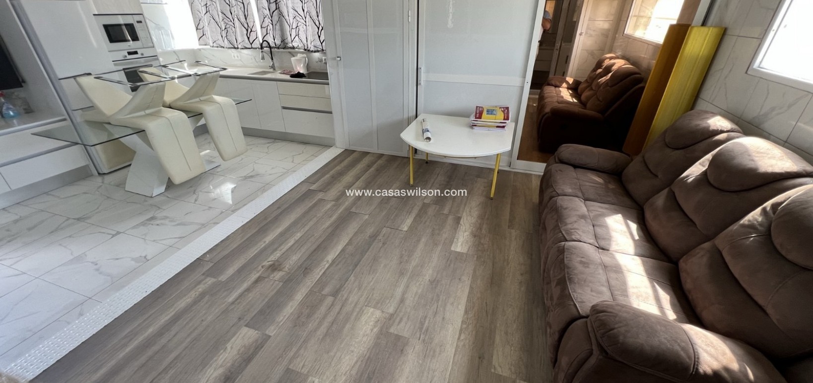 Sale - commercial - Torrevieja - Costa Blanca Sur