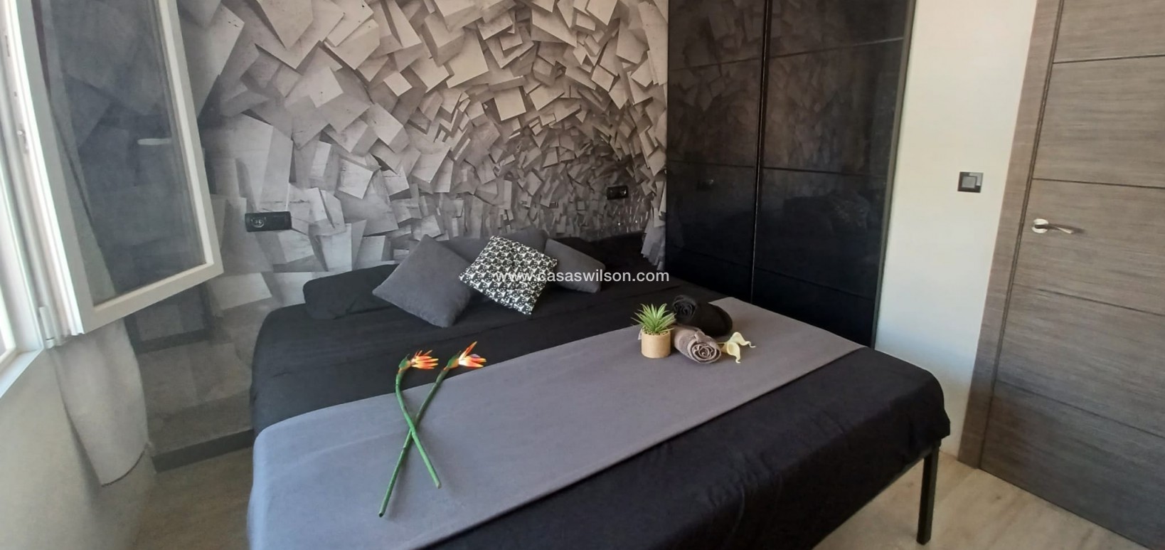 Sale - Appartement - Torre de Horadada - Costa Blanca Sur
