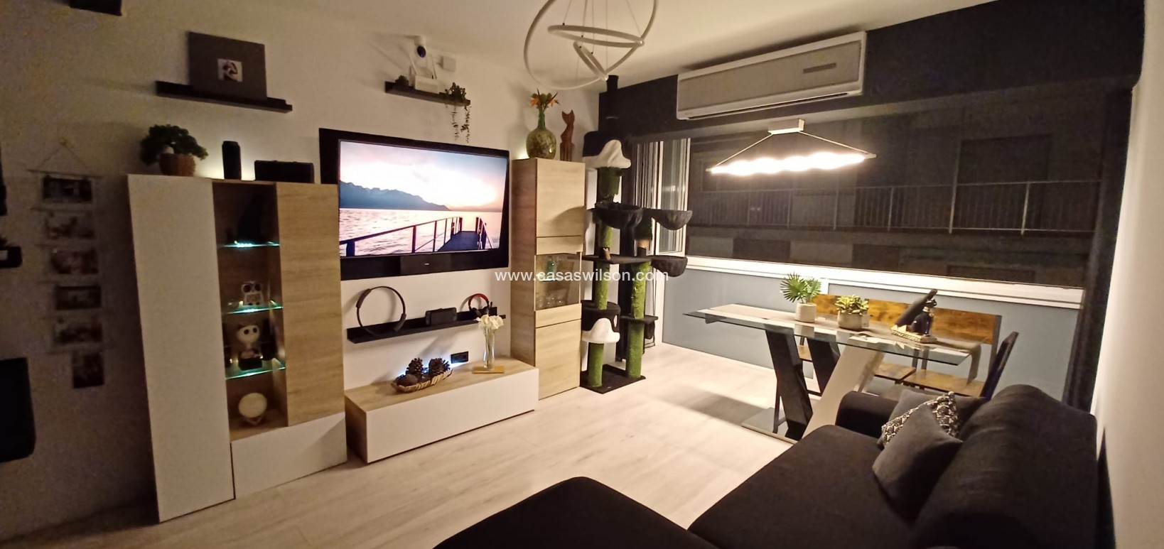 Sale - Appartement - Torre de Horadada - Costa Blanca Sur