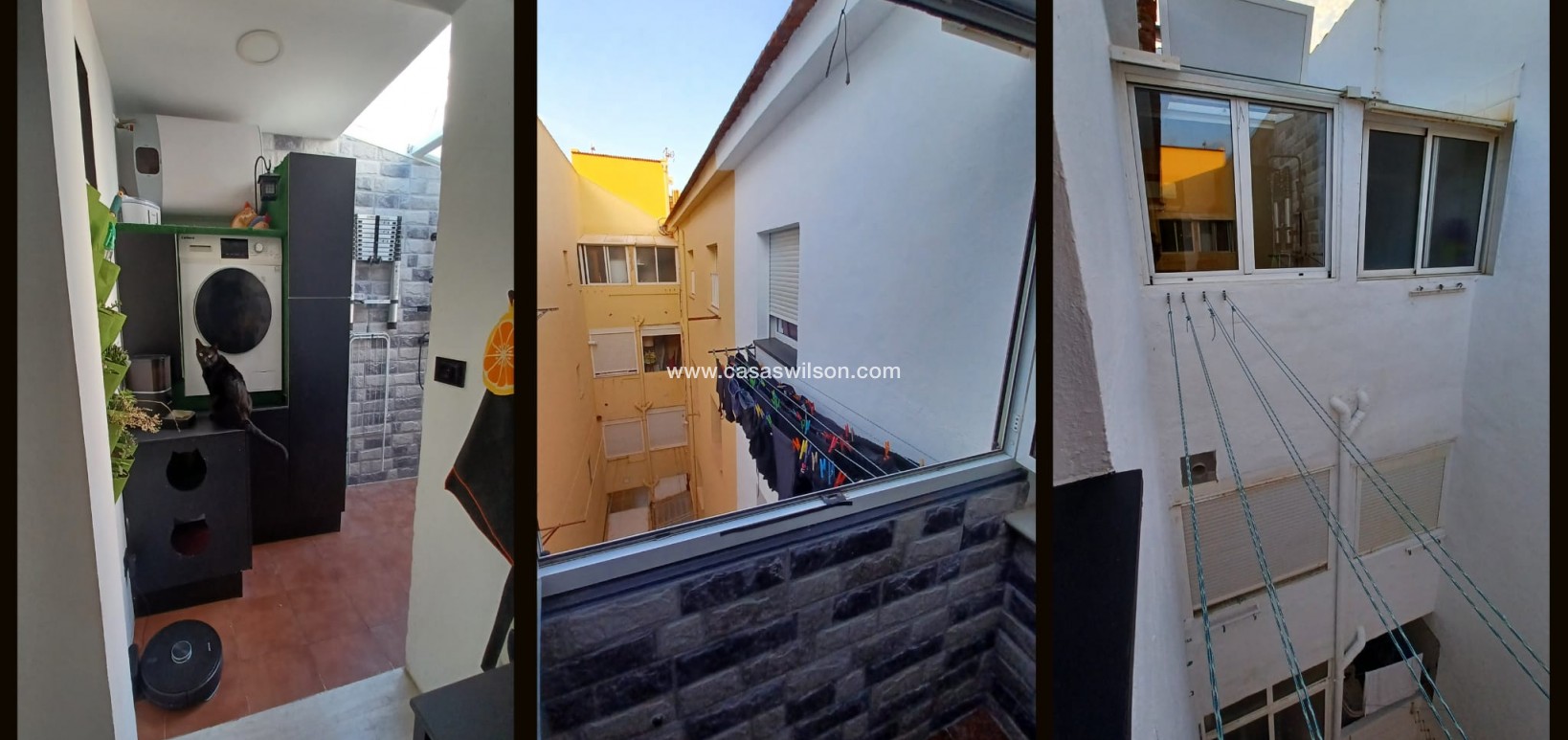 Sale - Appartement - Torre de Horadada - Costa Blanca Sur