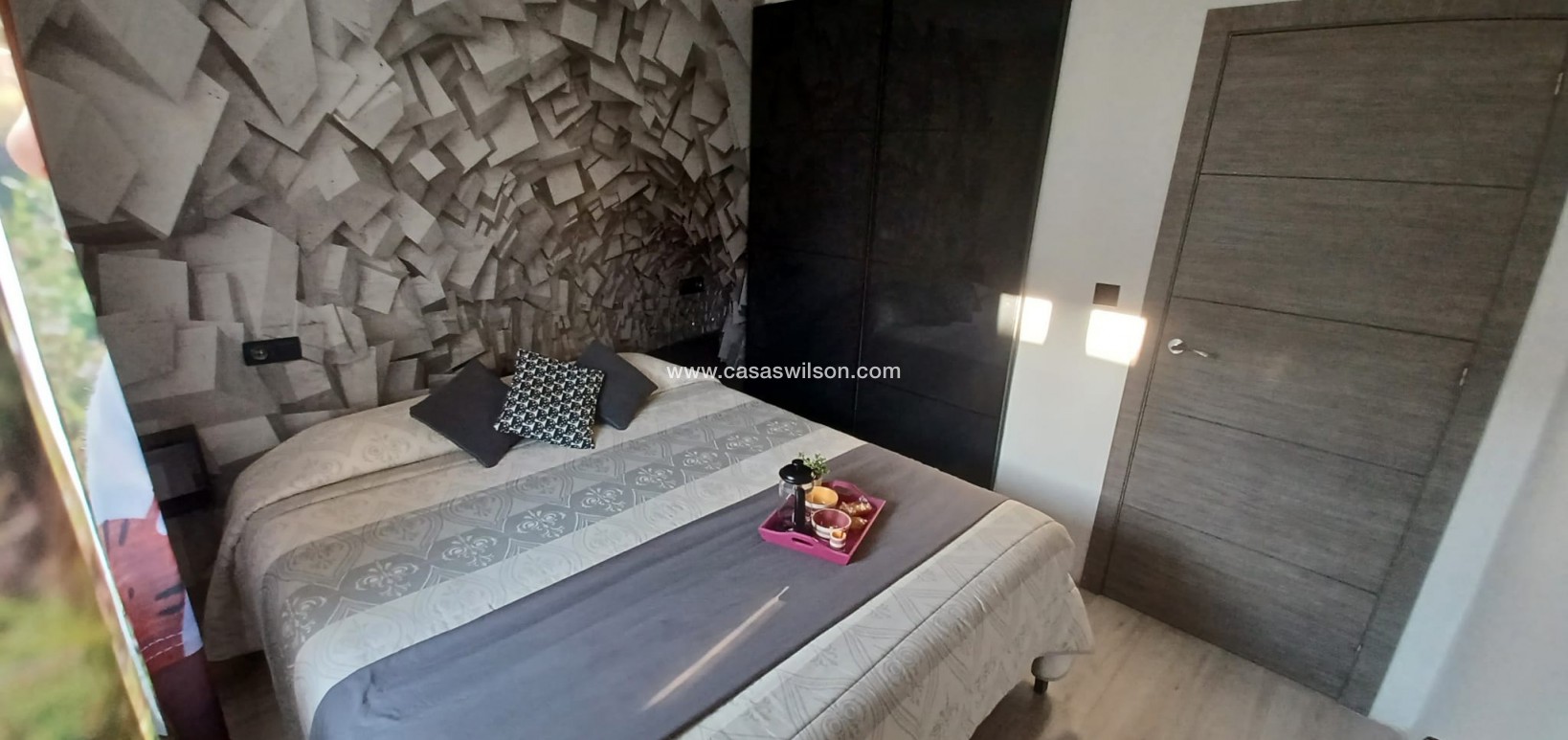 Sale - Appartement - Torre de Horadada - Costa Blanca Sur
