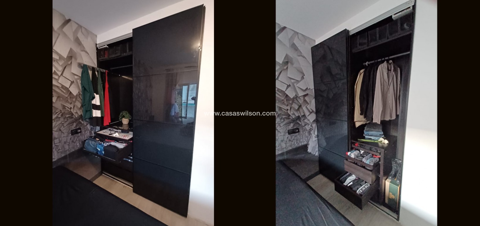 Sale - Appartement - Torre de Horadada - Costa Blanca Sur