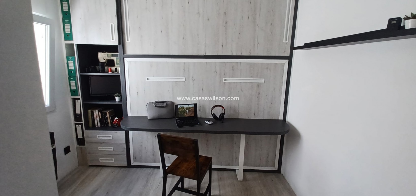 Sale - Appartement - Torre de Horadada - Costa Blanca Sur