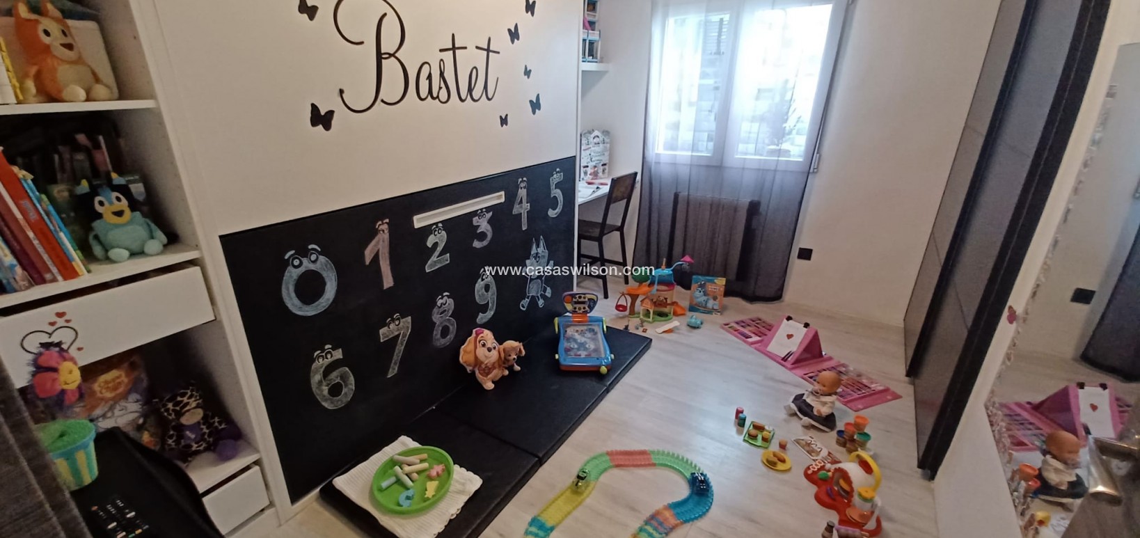 Sale - Appartement - Torre de Horadada - Costa Blanca Sur