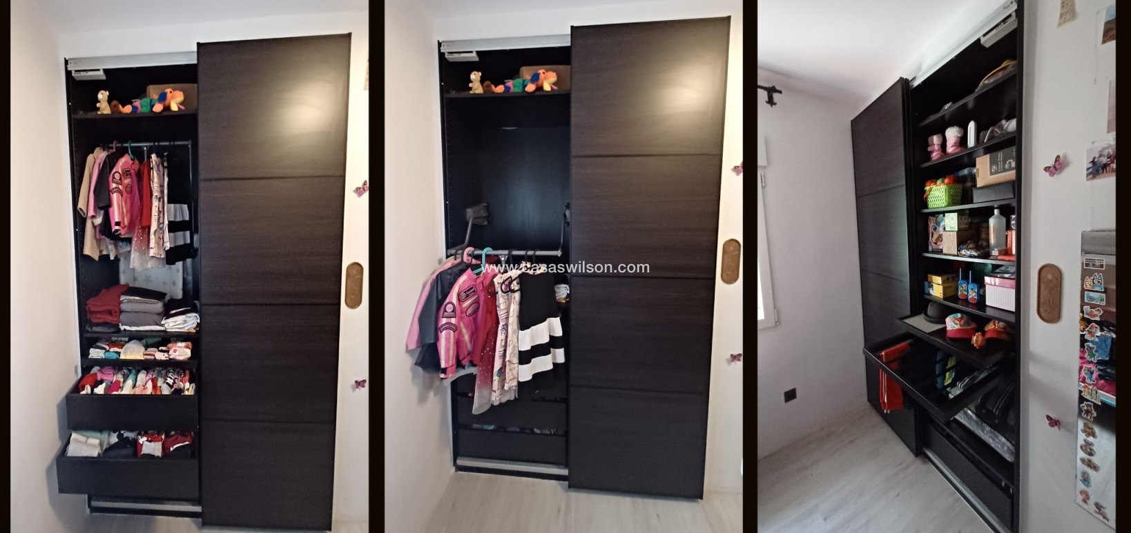 Sale - Appartement - Torre de Horadada - Costa Blanca Sur