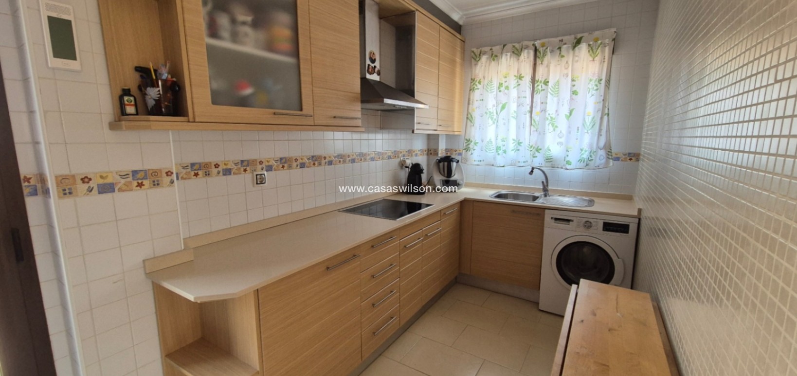 Sale - Villa - Torrevieja - Costa Blanca Sur