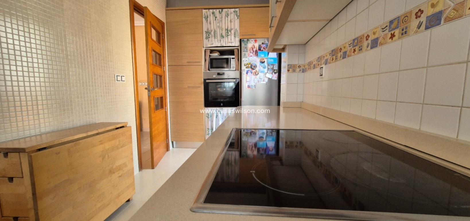 Sale - Villa - Torrevieja - Costa Blanca Sur
