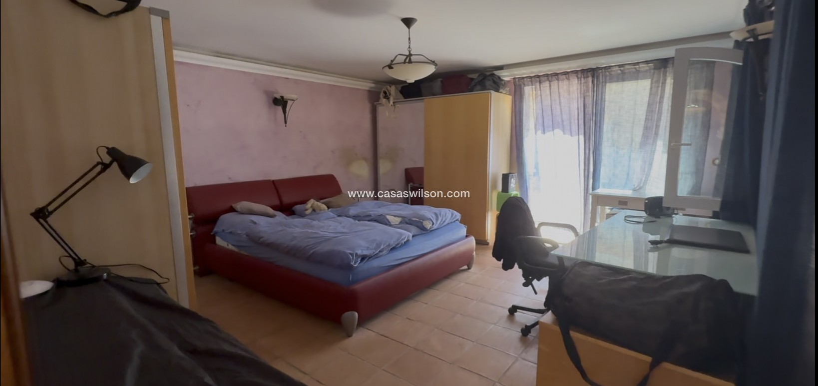Sale - Villa - Cartagena - Costa Blanca Sur