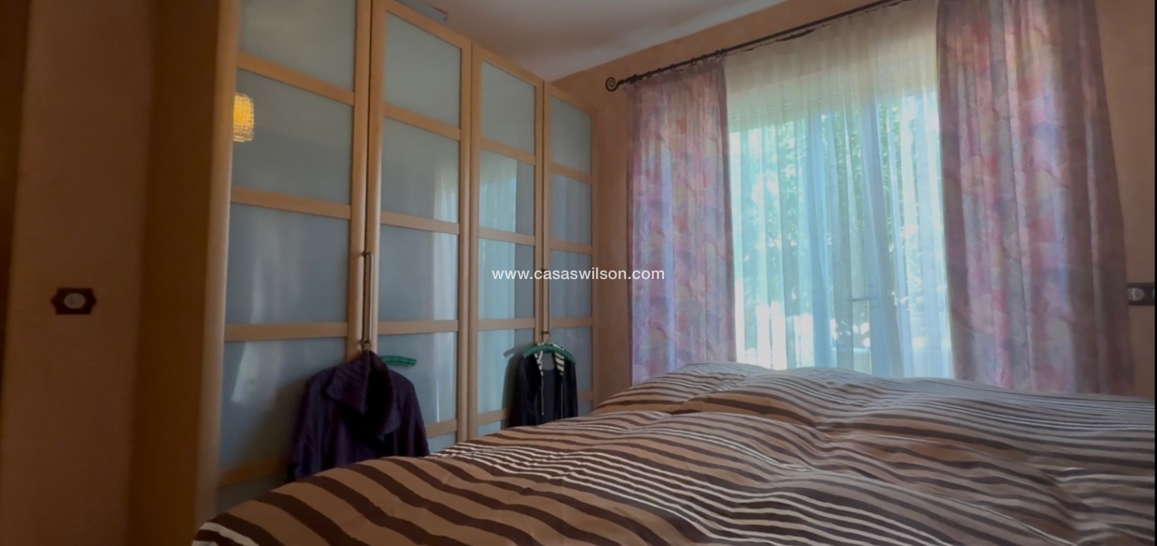 Sale - Villa - Cartagena - Costa Blanca Sur