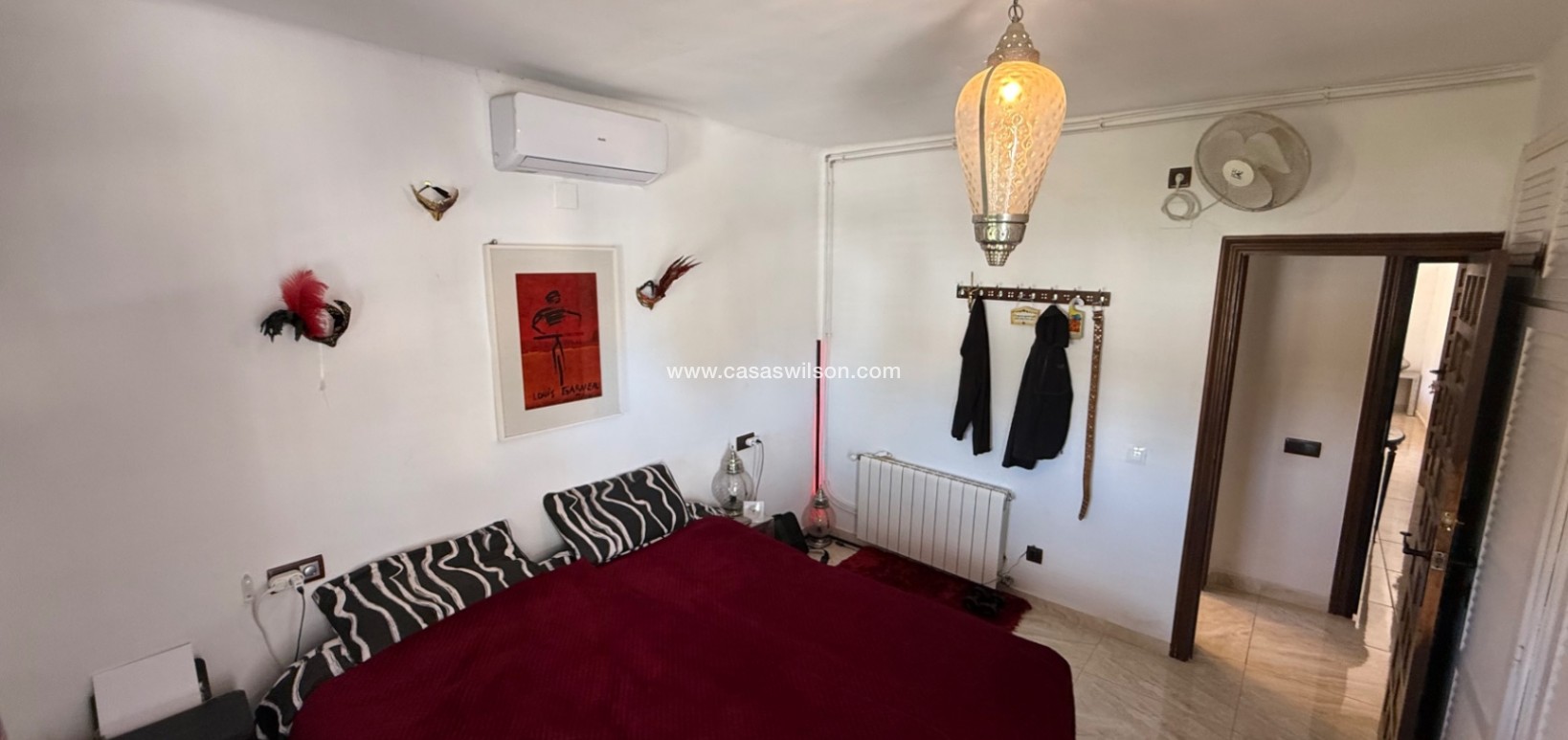 Sale - Villa - Orihuela - Costa Blanca Sur