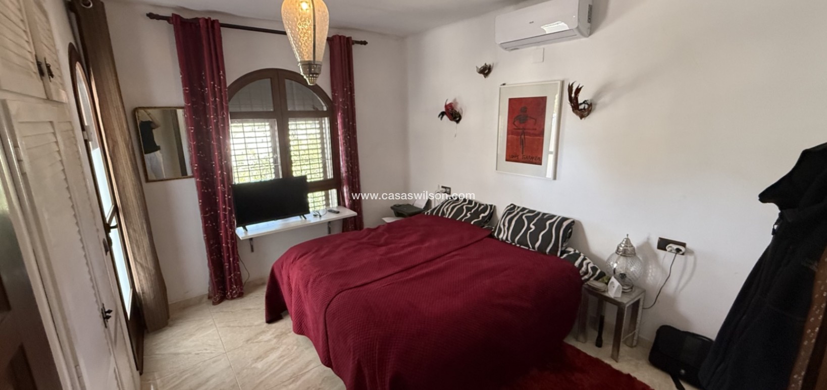 Sale - Villa - Orihuela - Costa Blanca Sur