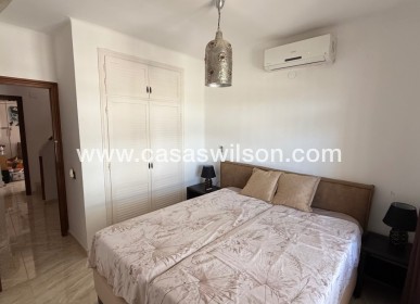 Sale - Villa - Orihuela - Costa Blanca Sur