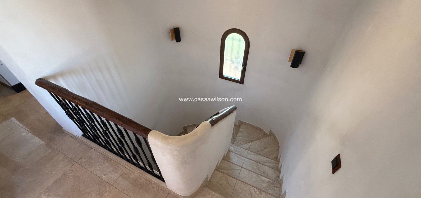 Sale - Villa - Orihuela - Costa Blanca Sur