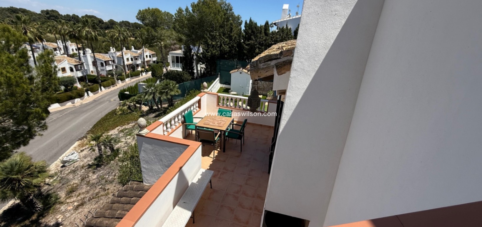 Sale - Villa - Orihuela - Costa Blanca Sur