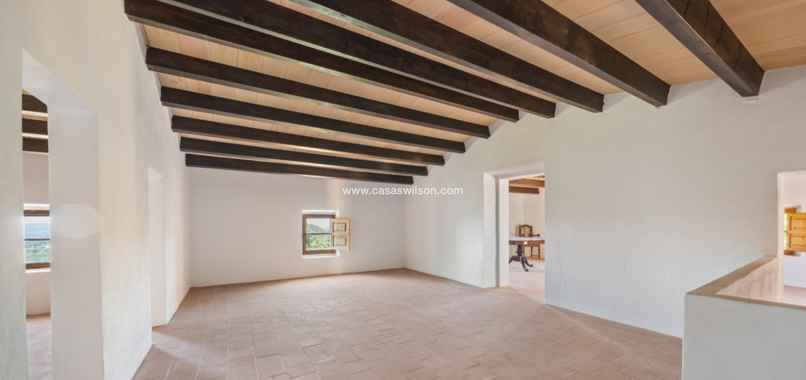 Sale - Finca / Country House - Felanitx - Mallorca