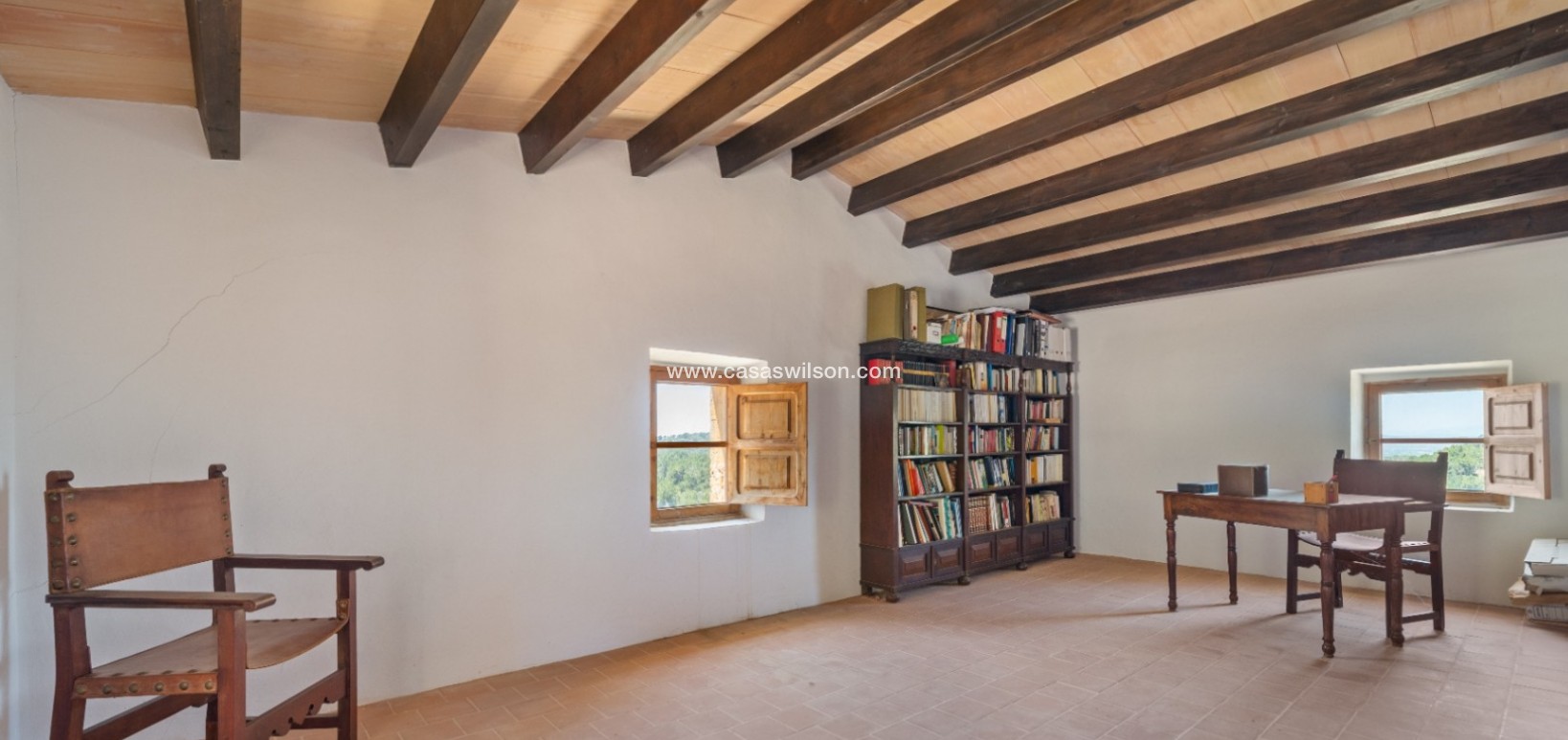 Sale - Finca / Country House - Felanitx - Mallorca
