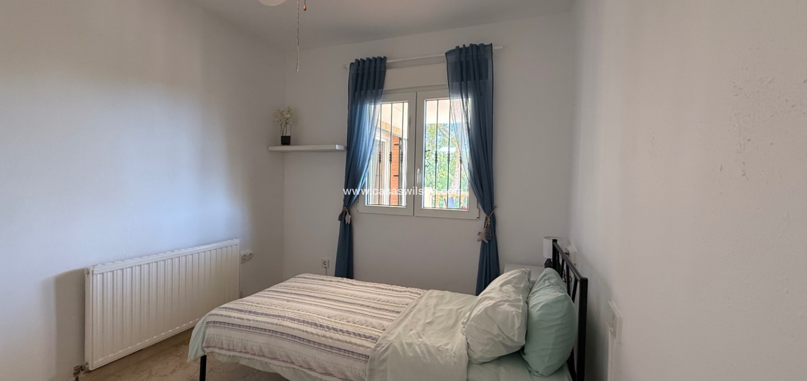 Sale - Villa - Orihuela - Costa Blanca Sur