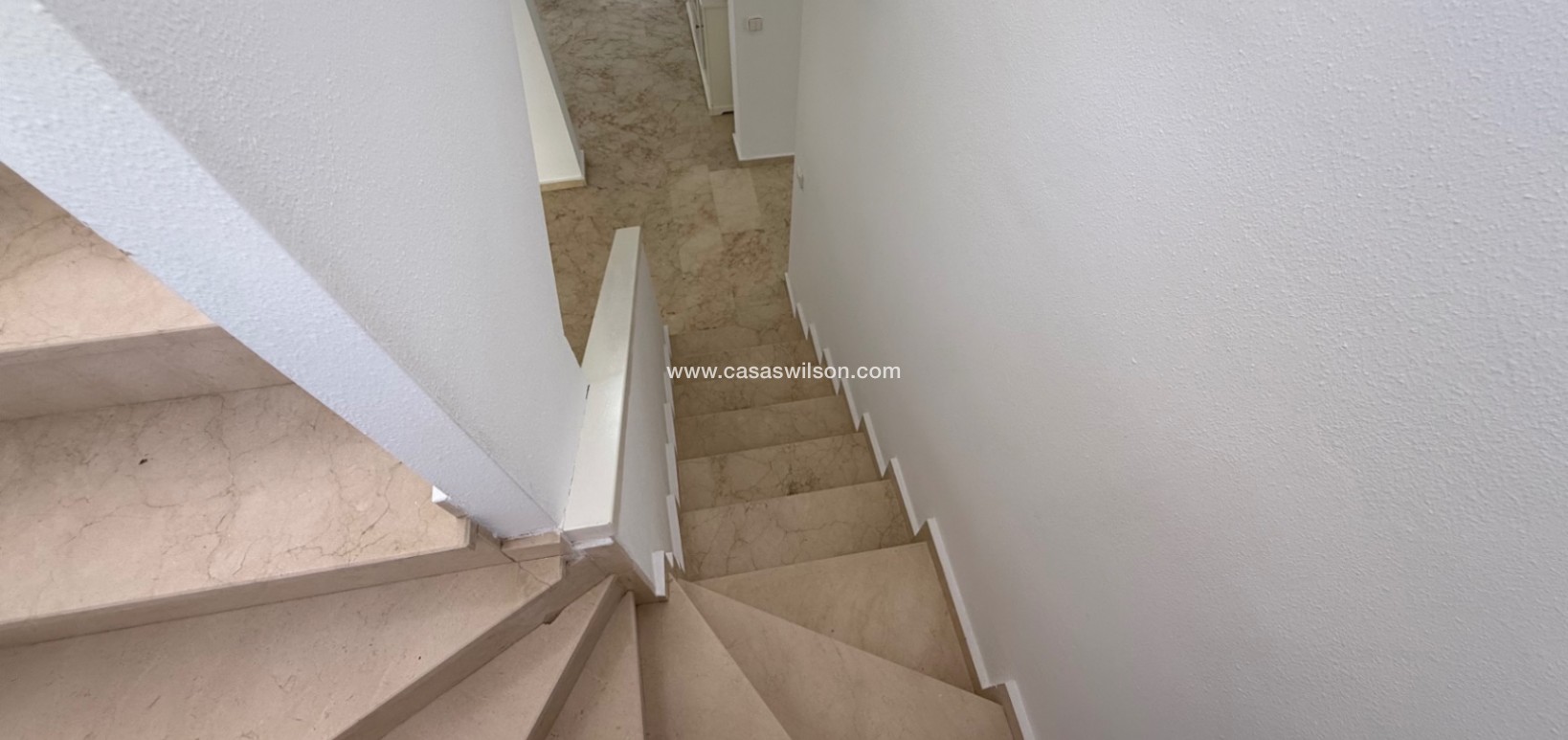 Sale - Villa - Orihuela - Costa Blanca Sur