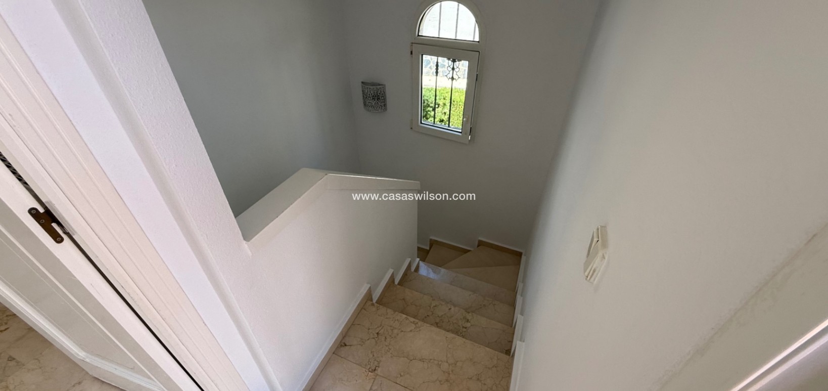 Sale - Villa - Orihuela - Costa Blanca Sur