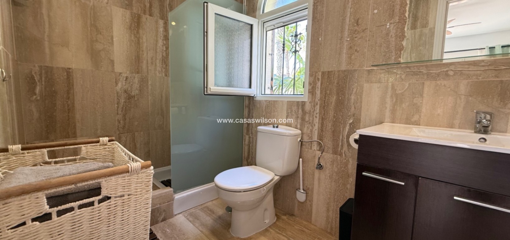 Sale - Villa - Orihuela - Costa Blanca Sur