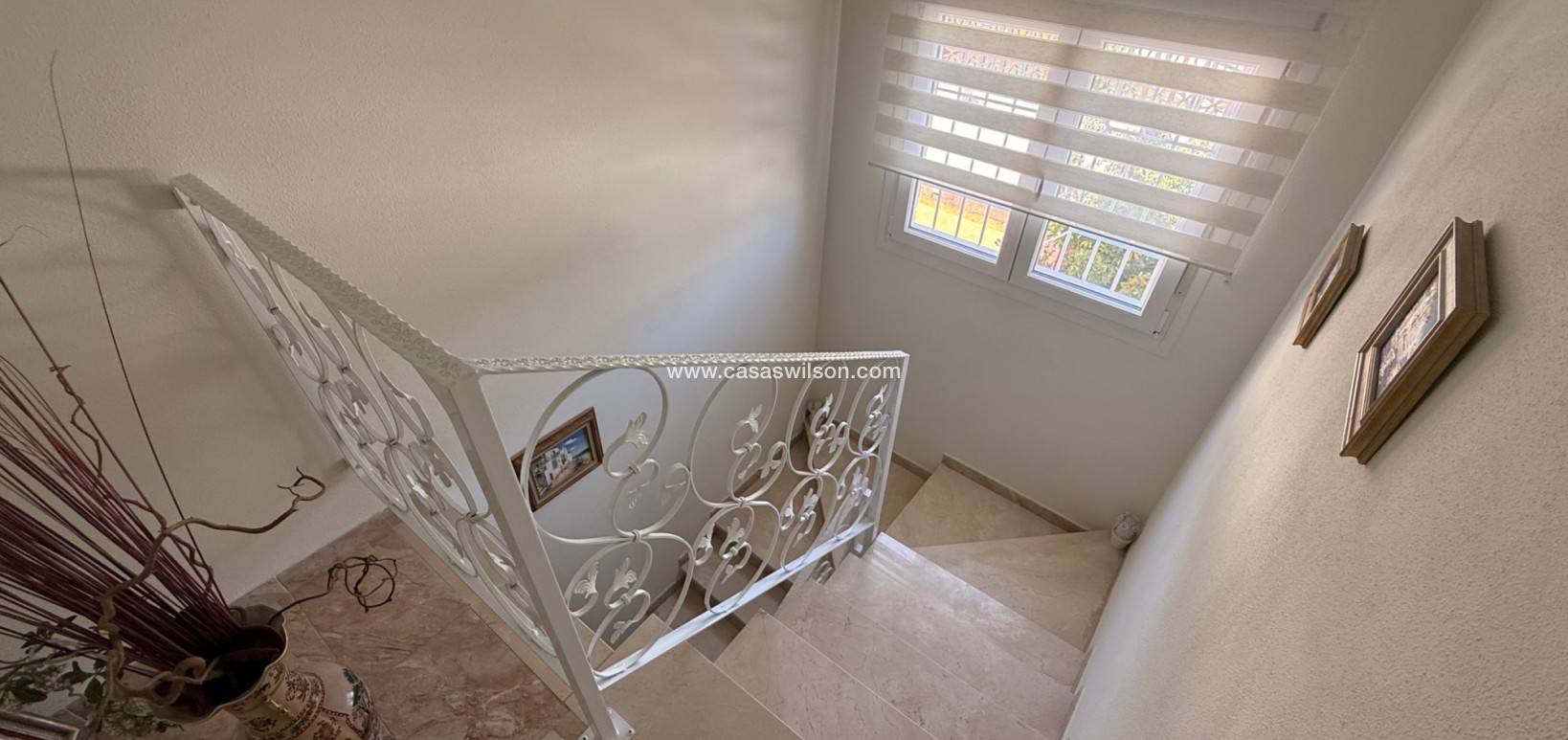 Sale - Villa - Torrevieja - Costa Blanca Sur