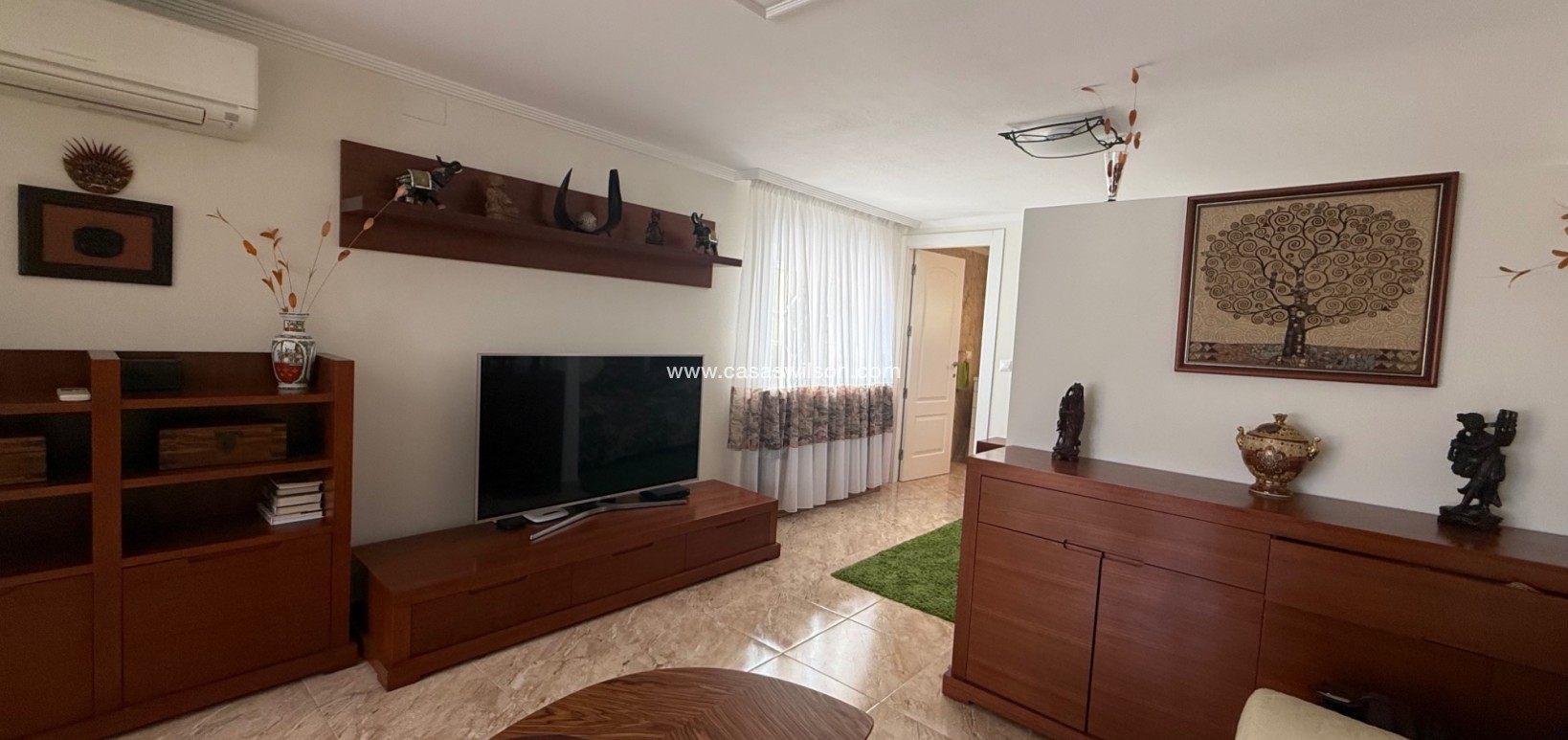 Sale - Villa - Torrevieja - Costa Blanca Sur