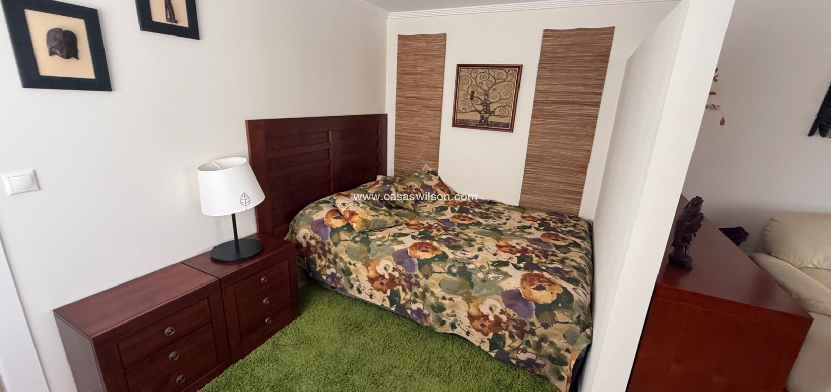 Sale - Villa - Torrevieja - Costa Blanca Sur