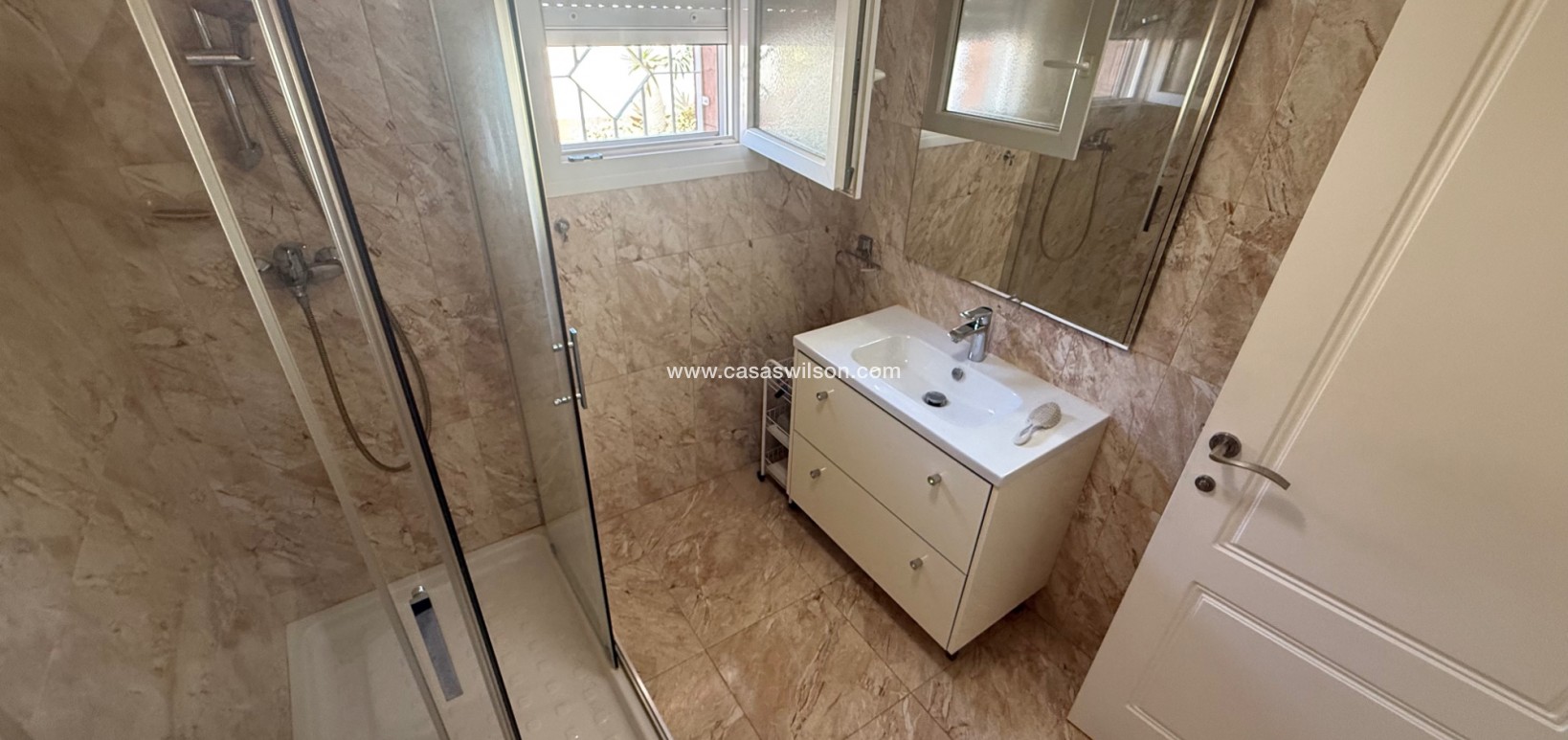 Sale - Villa - Torrevieja - Costa Blanca Sur