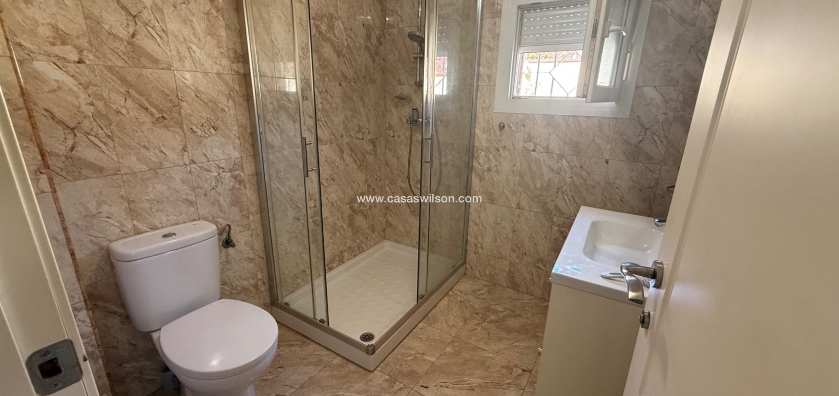 Sale - Villa - Torrevieja - Costa Blanca Sur