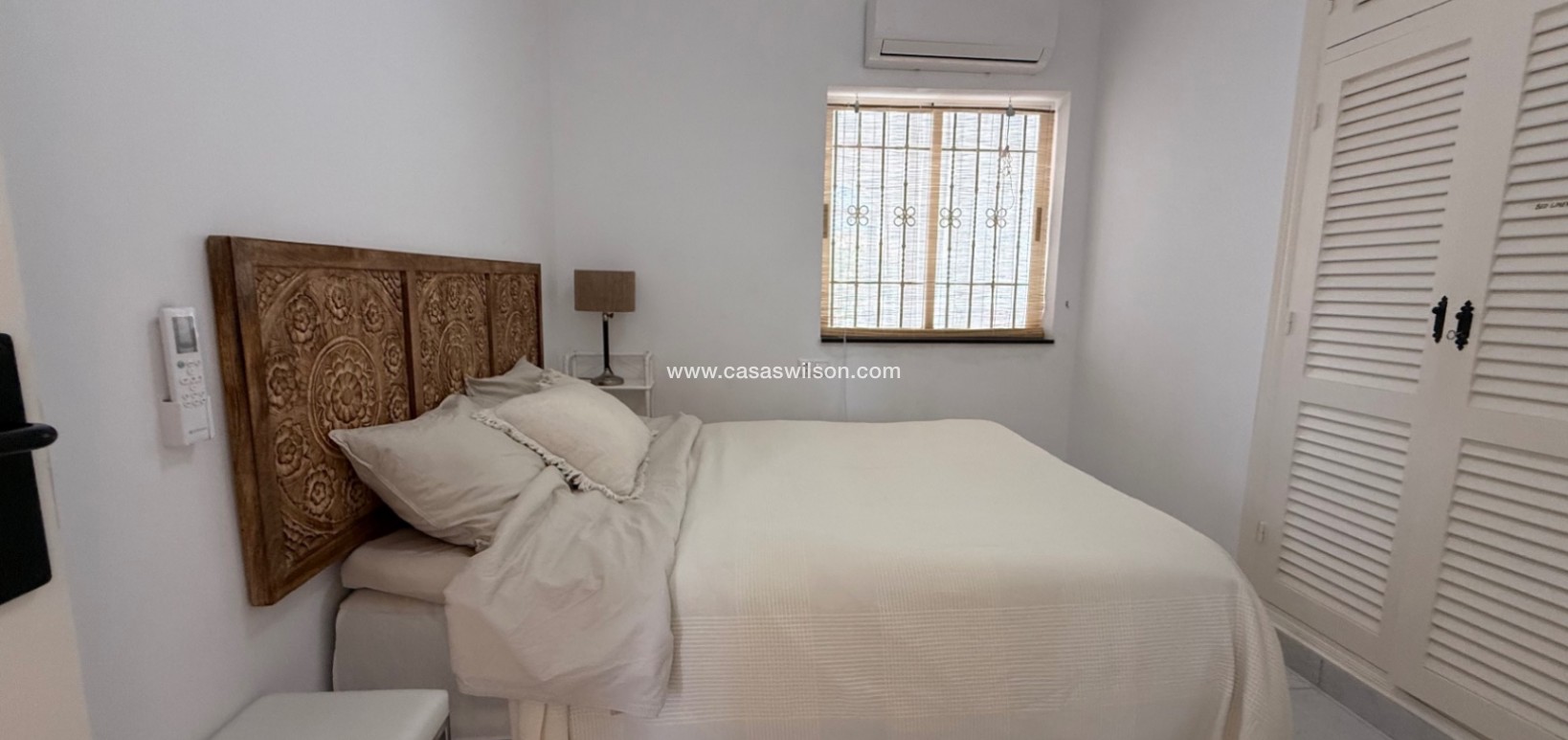 Sale - Villa - Torrevieja - Costa Blanca Sur