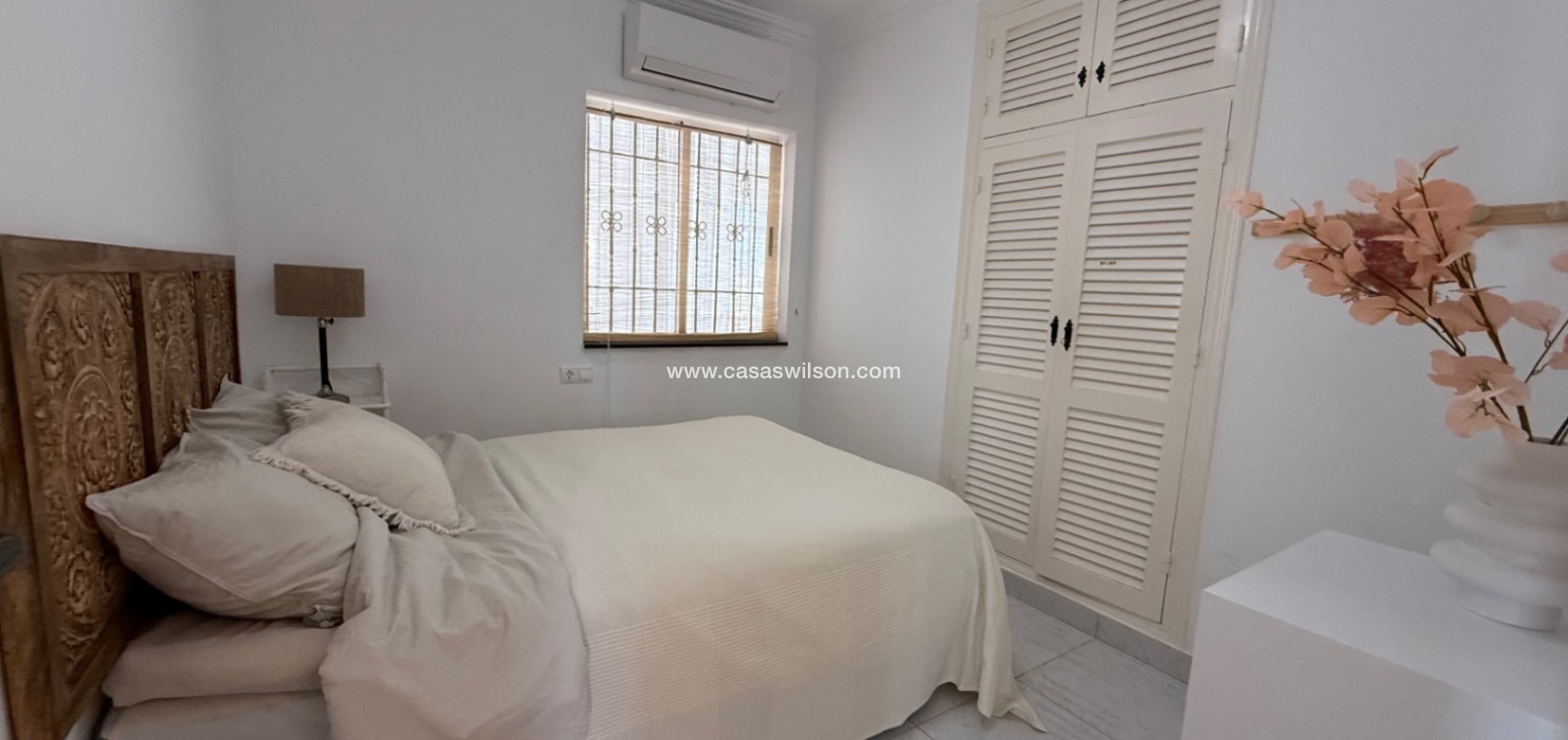 Sale - Villa - Torrevieja - Costa Blanca Sur