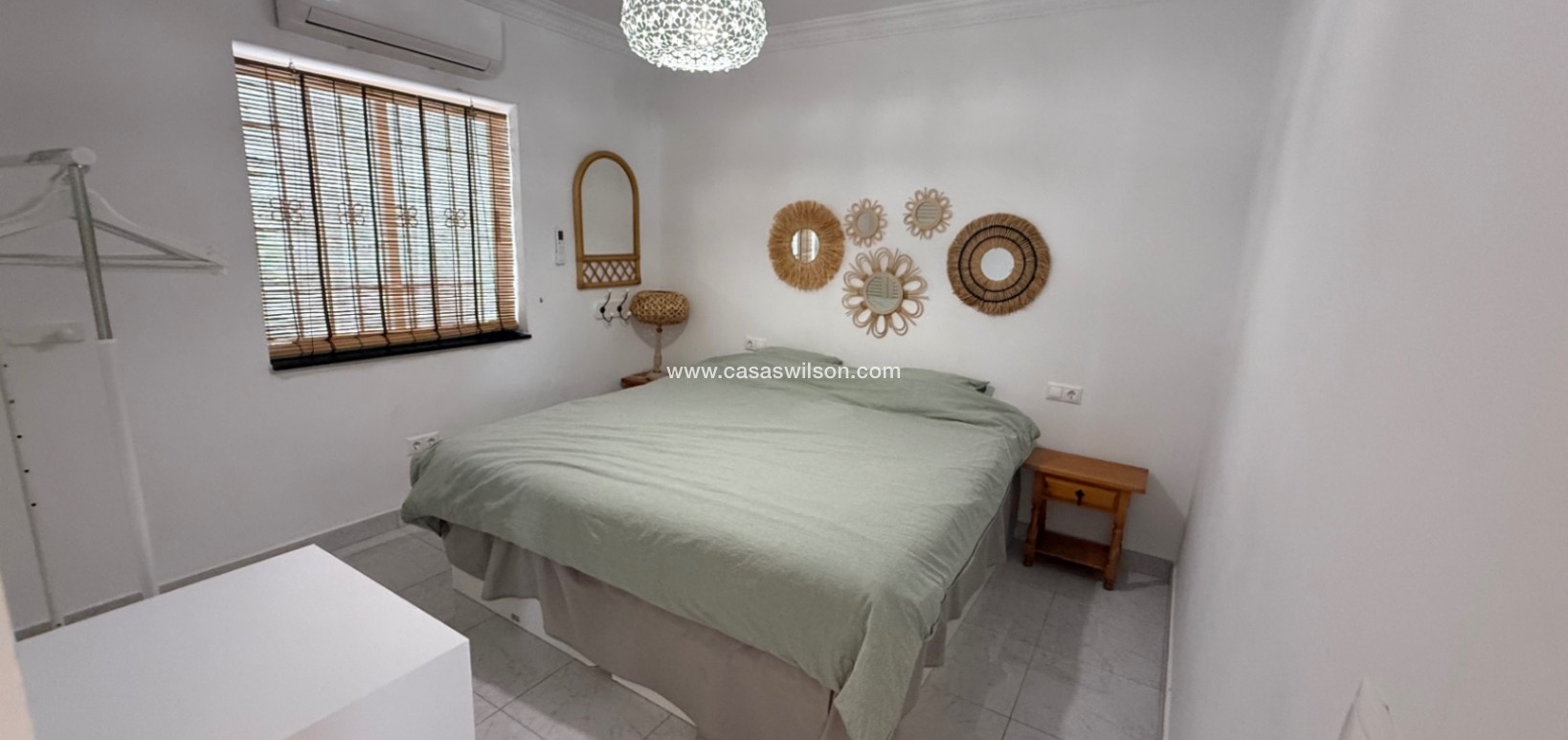Sale - Villa - Torrevieja - Costa Blanca Sur