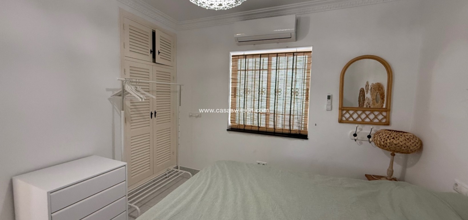 Sale - Villa - Torrevieja - Costa Blanca Sur