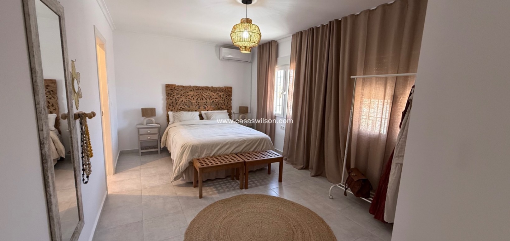 Sale - Villa - Torrevieja - Costa Blanca Sur