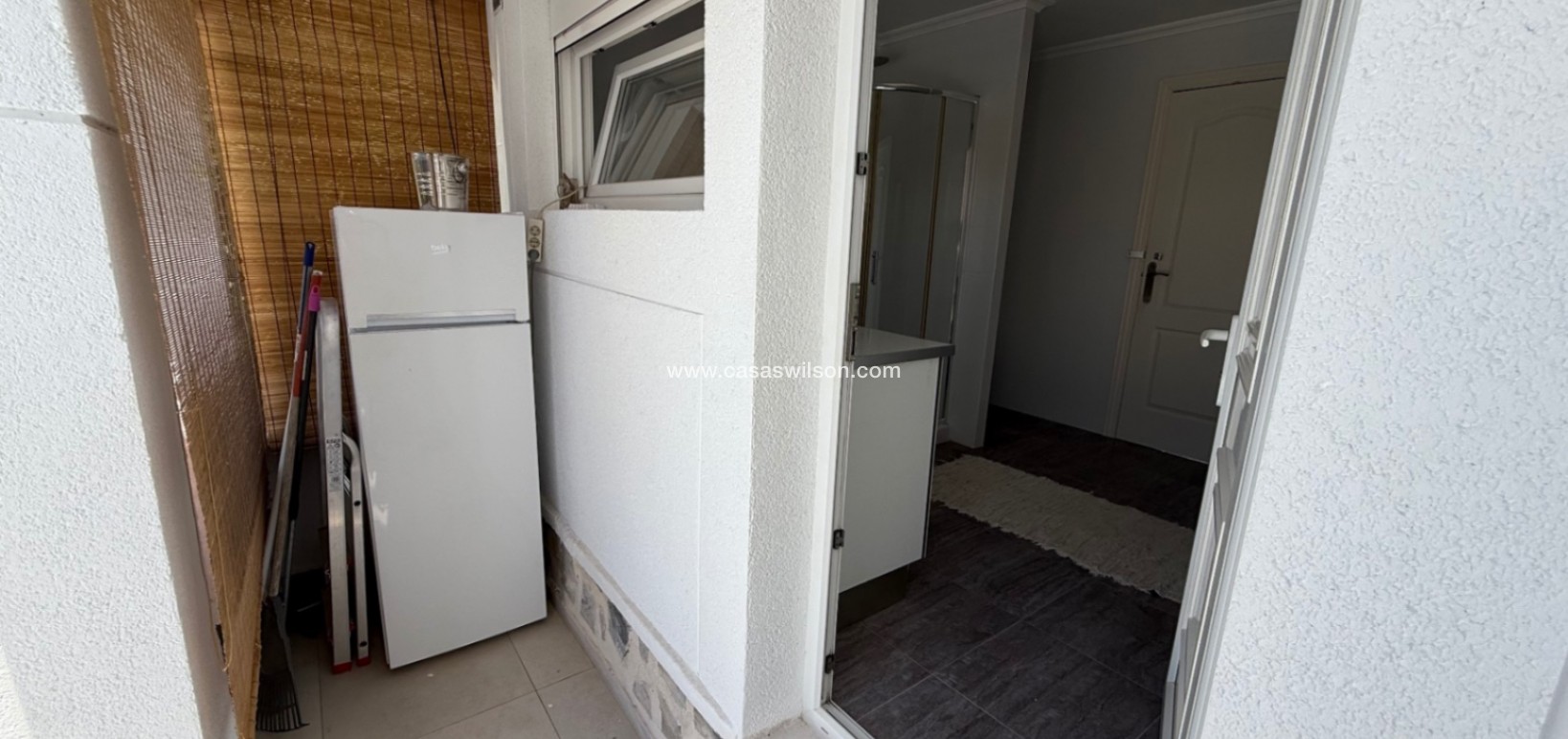Sale - Villa - Torrevieja - Costa Blanca Sur