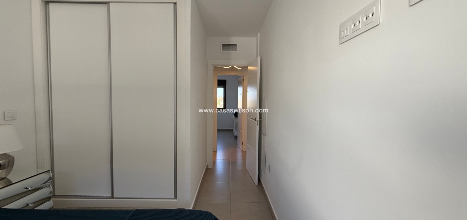 Sale - Appartement - Pilar de la Horadada - Costa Blanca Sur