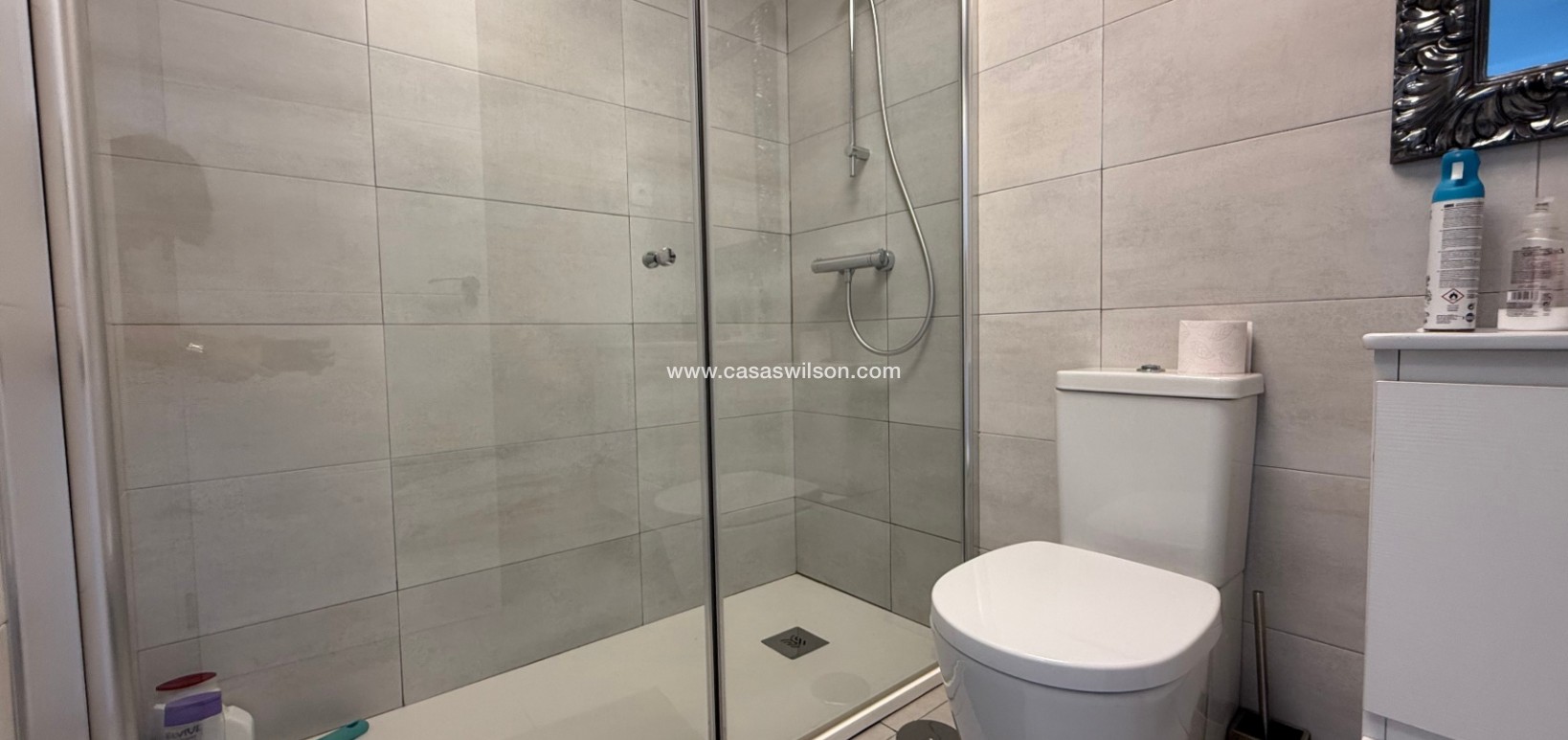 Sale - Appartement - Pilar de la Horadada - Costa Blanca Sur