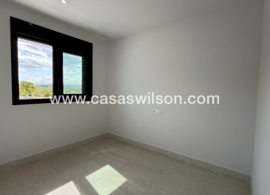 Sale - Appartement - Torrevieja - Costa Blanca Sur