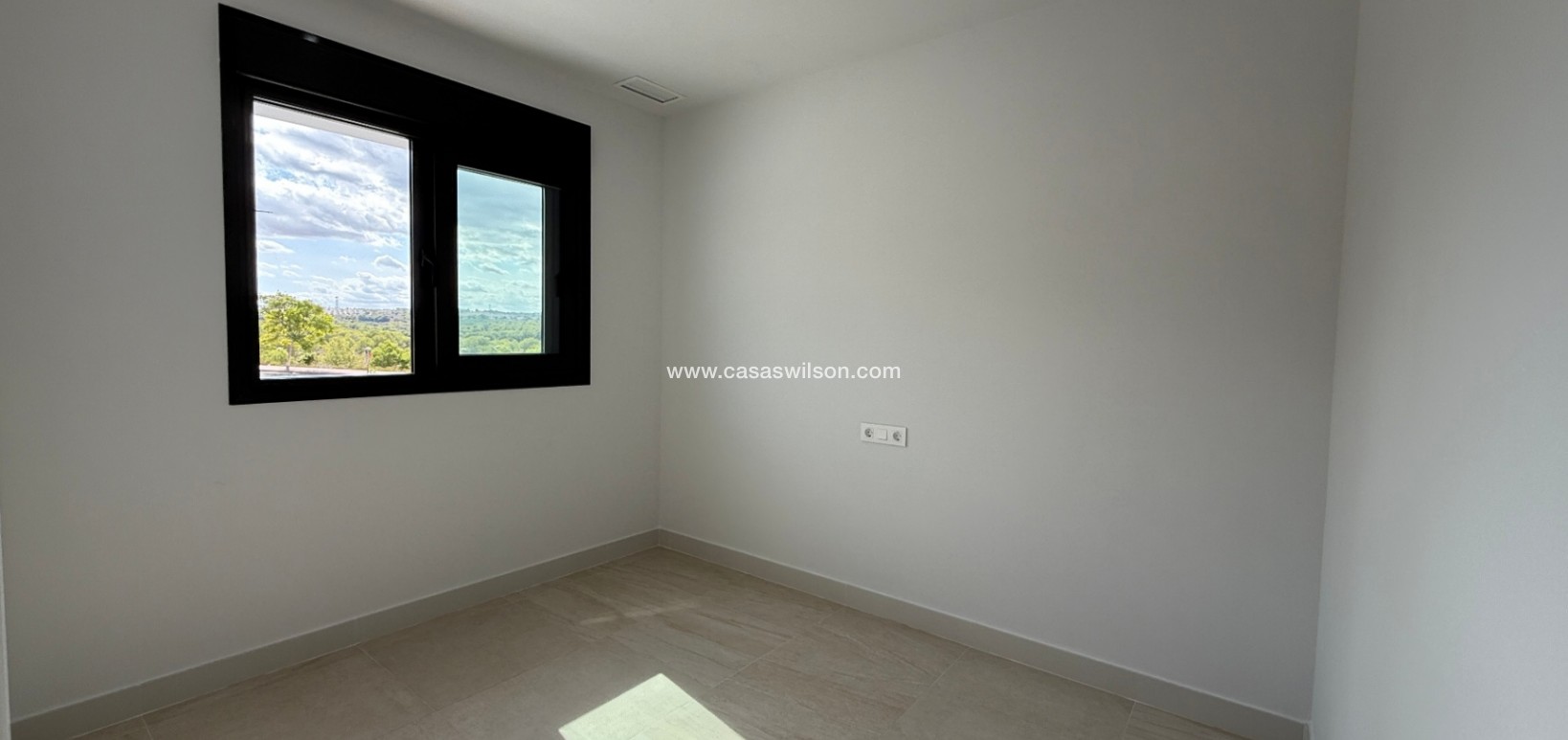 Sale - Appartement - Torrevieja - Costa Blanca Sur