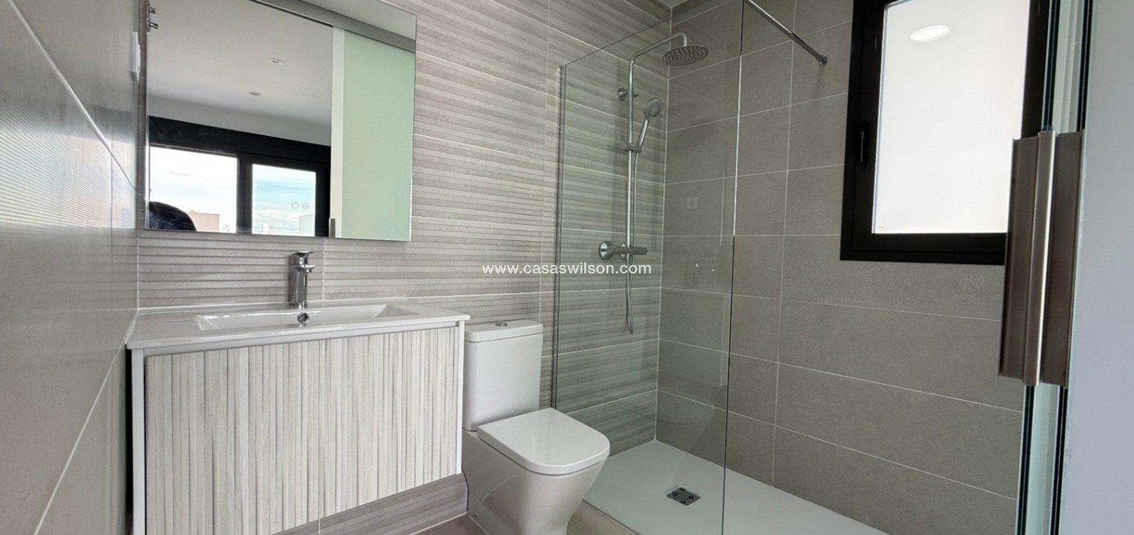 Sale - Appartement - Torrevieja - Costa Blanca Sur