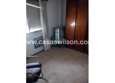 Sale - Building - Torrevieja - Costa Blanca Sur