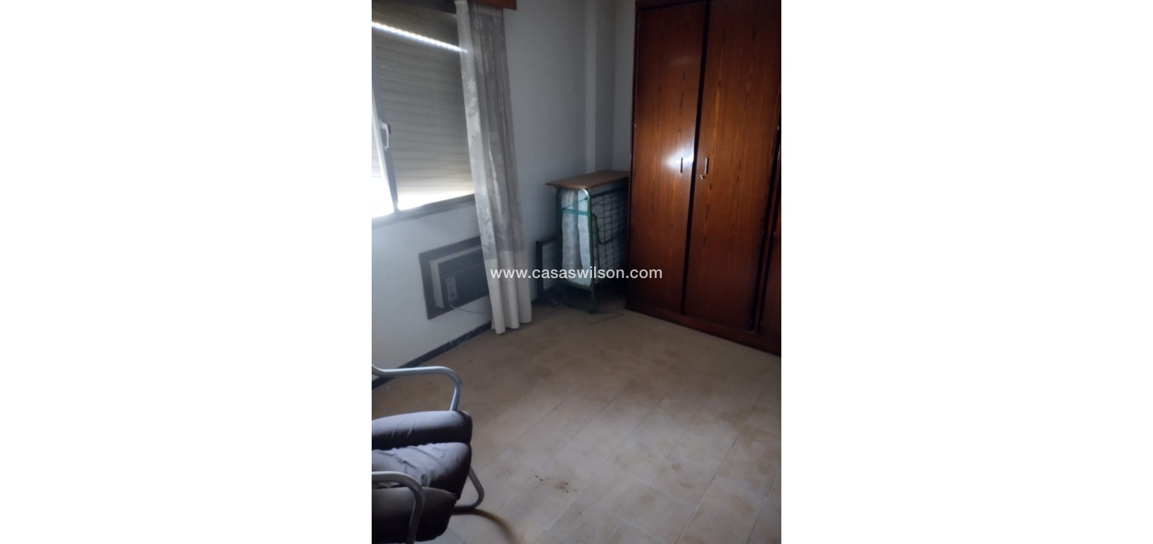 Sale - Building - Torrevieja - Costa Blanca Sur